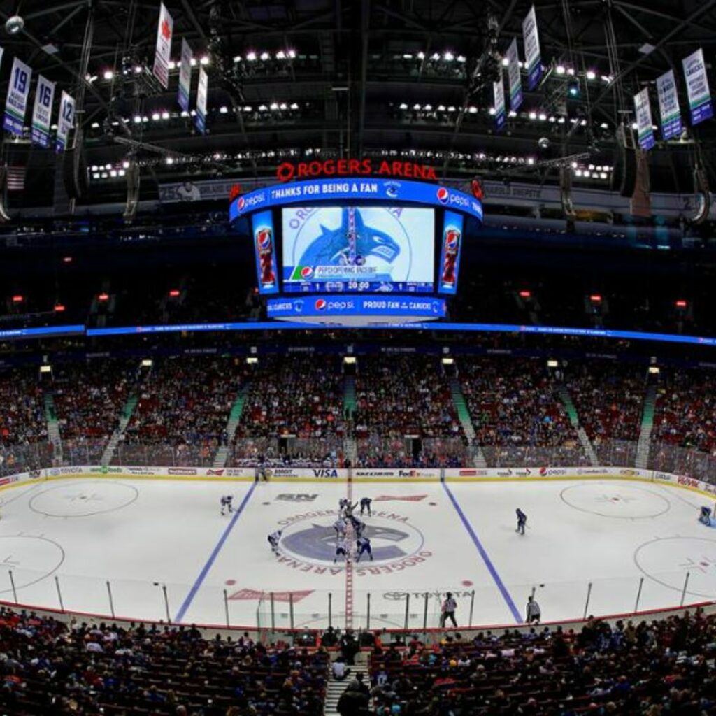 vancouver-canucks-canada