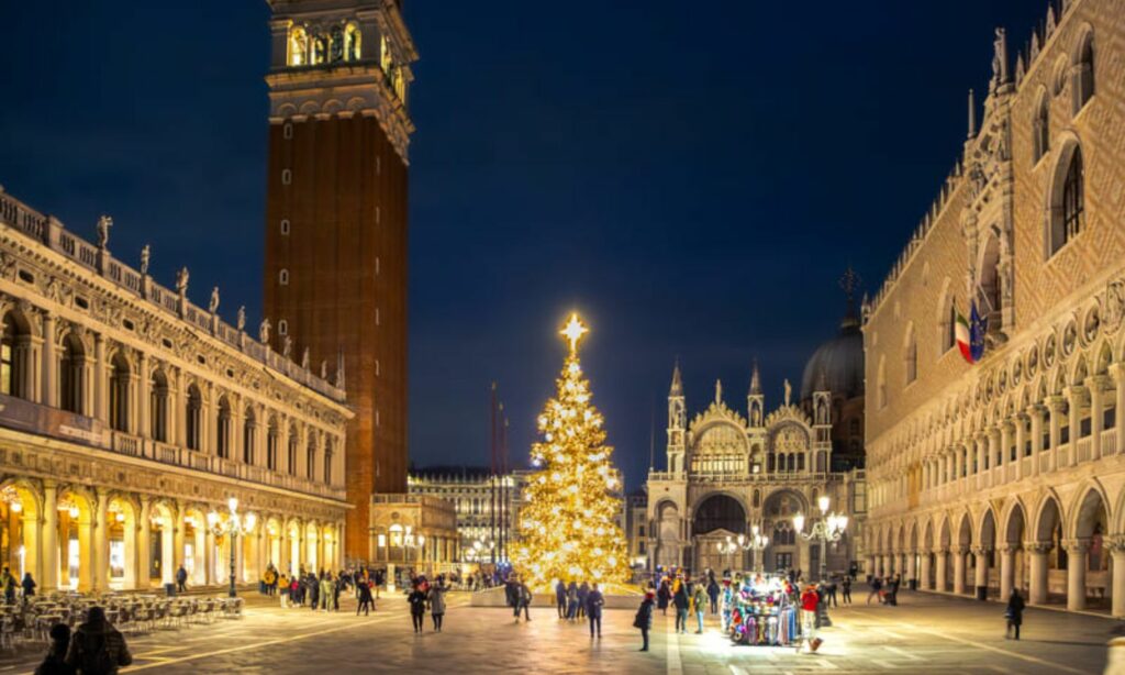 venecia-verona-y-milan-sierra-madre