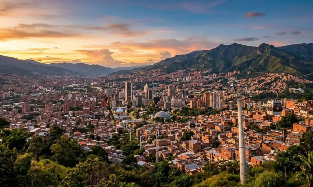 volaris-anuncio-ocho-nuevas-rutas-nacionales-e-internacionales