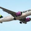 volaris-anuncia-8-nuevas-rutas-portada