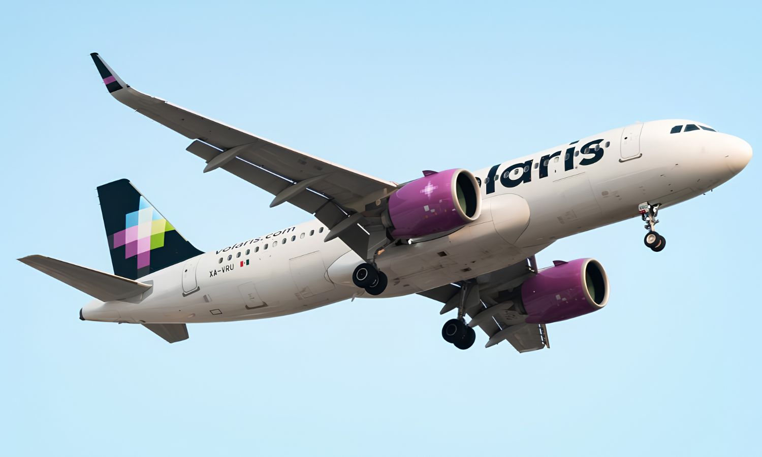 volaris-anuncia-8-nuevas-rutas-portada