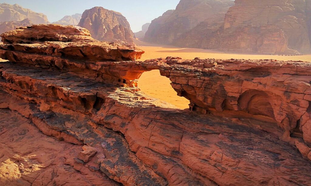 wadi-rum-jordania-julia-tours